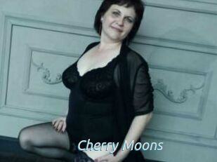 Cherry_Moons