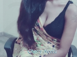 Cherry_Neetu