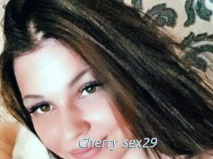 Cherry_sex29