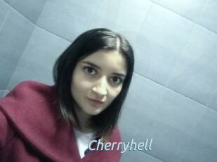Cherryhell