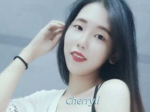 Cherryli