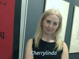 Cherrylinda