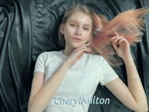CherylMilton