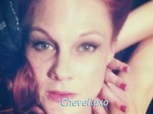 Chevellexo