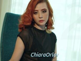 ChiaraOrlov