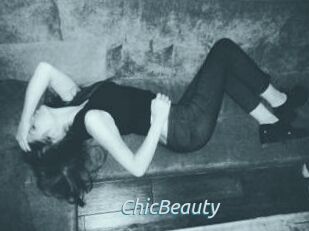 ChicBeauty