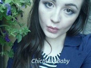 ChicBustyBaby