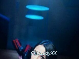 ChicLadyXX