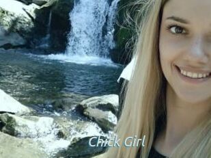 Chick_Girl