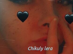 Chikuly_lera