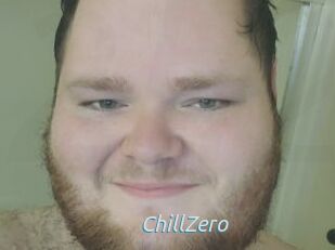 ChillZero