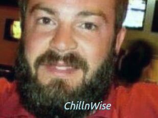 ChillnWise