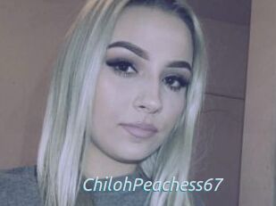 ChilohPeachess67