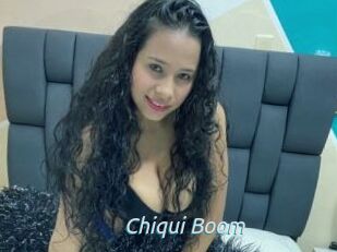 Chiqui_Boom