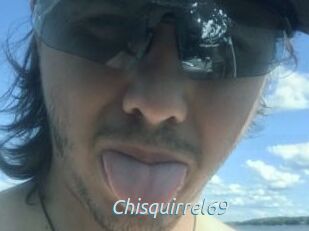 Chisquirrel69