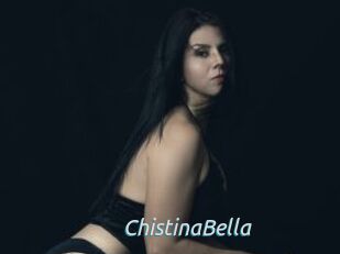 ChistinaBella