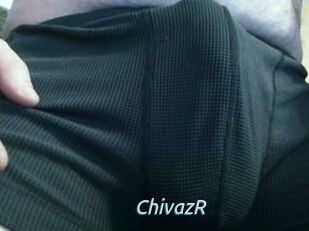 Chivaz_R