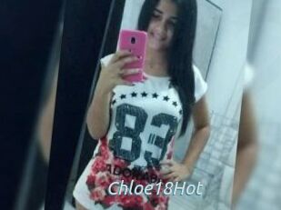 Chloe18Hot