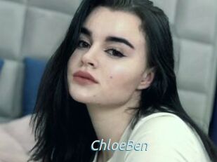 ChloeBen