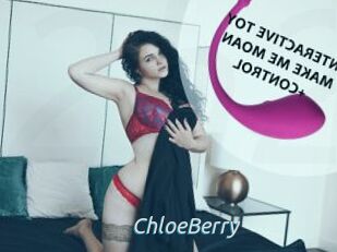 ChloeBerry