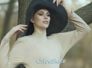 ChloeBlace