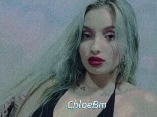 ChloeBm
