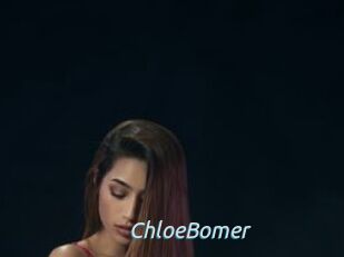 ChloeBomer