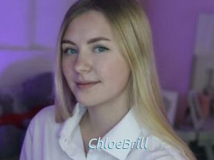 ChloeBrill
