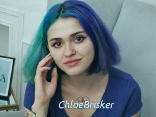 ChloeBrisker