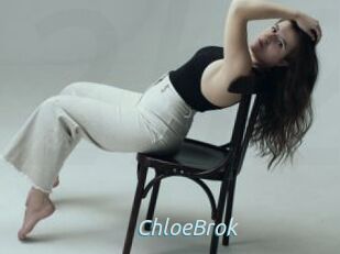 ChloeBrok