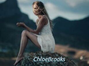 ChloeBrooks