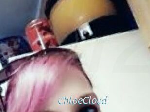 ChloeCloud