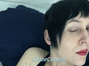 ChloeColette