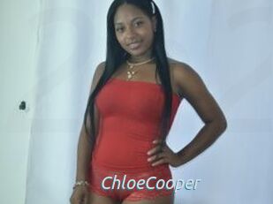 ChloeCooper