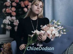 ChloeDodson