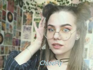 ChloeFly