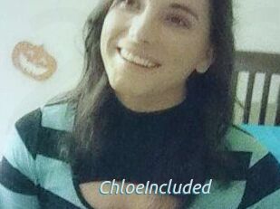 Chloe_Included