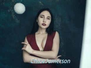 ChloeJamerson
