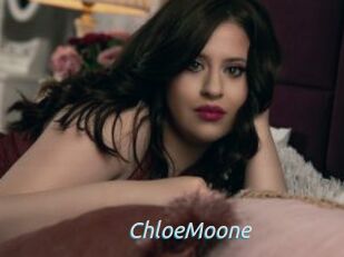 ChloeMoone