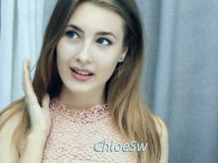 ChloeSw