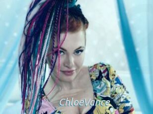 ChloeVance