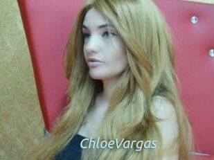ChloeVargas