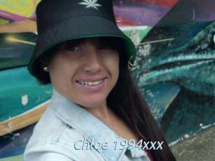 Chloe_1994xxx