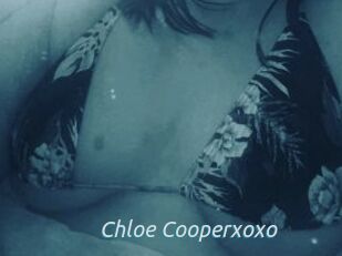 Chloe_Cooperxoxo
