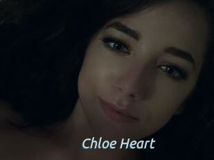 Chloe_Heart