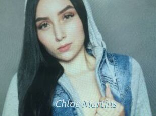 Chloe_Martins