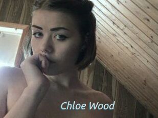Chloe_Wood