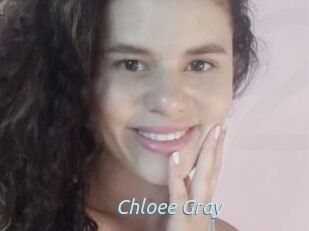 Chloee_Gray