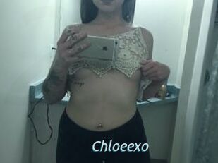 Chloeexo