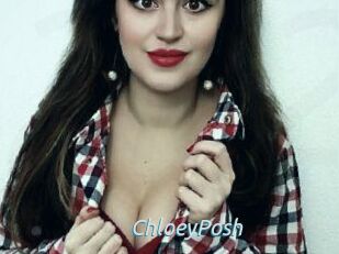 ChloeyPosh